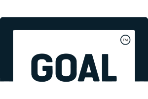 Goal-com-Logo-EPS-vector-image